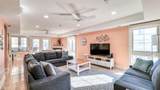 401C 34th St - Photo 5
