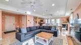 401C 34th St - Photo 6