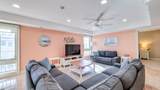 401C 34th St - Photo 7
