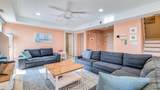 401C 34th St - Photo 8