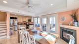 401C 34th St - Photo 9