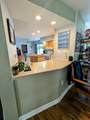 39 Dogwood Lane - Photo 16