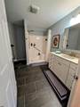 39 Dogwood Lane - Photo 25