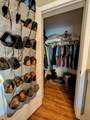 39 Dogwood Lane - Photo 26