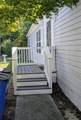 39 Dogwood Lane - Photo 3