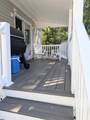 39 Dogwood Lane - Photo 7