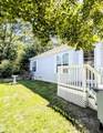 39 Dogwood Lane - Photo 8