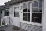 260 London Court - Photo 1