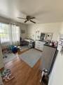 260 London Court - Photo 10