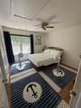 260 London Court - Photo 11