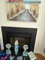 260 London Court - Photo 12