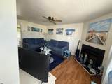 260 London Court - Photo 2