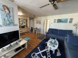 260 London Court - Photo 3