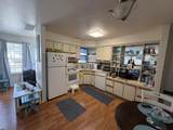 260 London Court - Photo 4