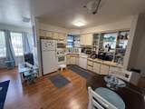 260 London Court - Photo 5