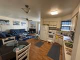 260 London Court - Photo 6