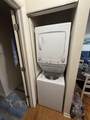 260 London Court - Photo 7