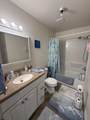 260 London Court - Photo 9