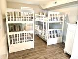 832 Wesley Ave - Photo 34