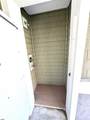 832 Wesley Ave - Photo 61