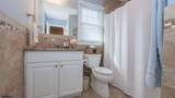 9410 Winchester - Photo 14