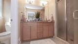 9410 Winchester - Photo 18