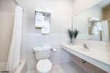 1001 Little Atlantic - Photo 22