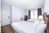 1001 Little Atlantic - Photo 19