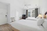1001 Little Atlantic - Photo 24
