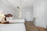 1001 Little Atlantic - Photo 27