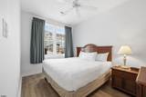 1001 Little Atlantic - Photo 28