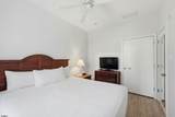 1001 Little Atlantic - Photo 29