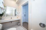 1001 Little Atlantic - Photo 31