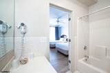 1001 Little Atlantic - Photo 32