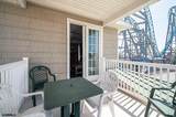 1001 Little Atlantic - Photo 34