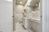 1001 Little Atlantic - Photo 37