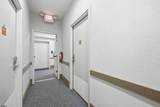 1001 Little Atlantic - Photo 39