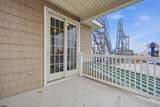 1001 Little Atlantic - Photo 40