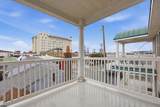 1001 Little Atlantic - Photo 41
