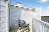 1128 Bay - Photo 19