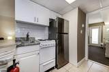 812 Ocean - Photo 10