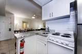 812 Ocean - Photo 11