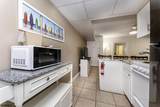 812 Ocean - Photo 12