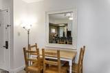 812 Ocean - Photo 13