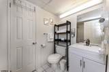 812 Ocean - Photo 14