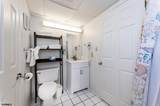 812 Ocean - Photo 15