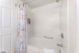 812 Ocean - Photo 16