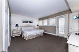 812 Ocean - Photo 17