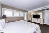 812 Ocean - Photo 18