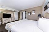 812 Ocean - Photo 19